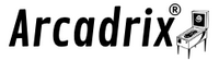 Arcadrix